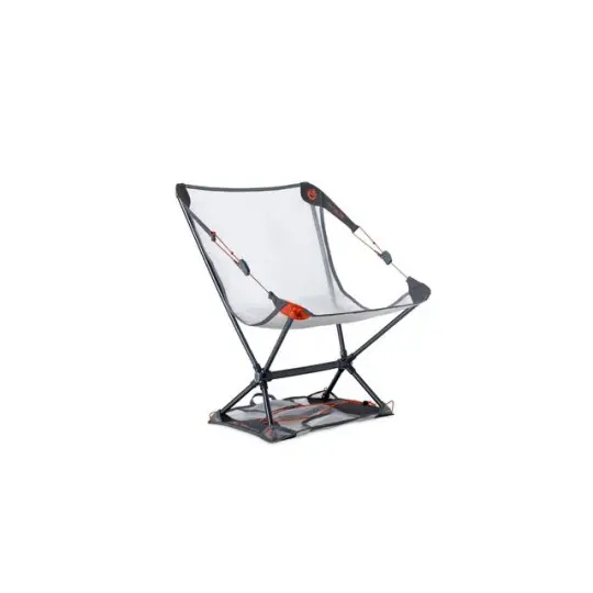 Moonlite Elite Reclining Backpacking Chair