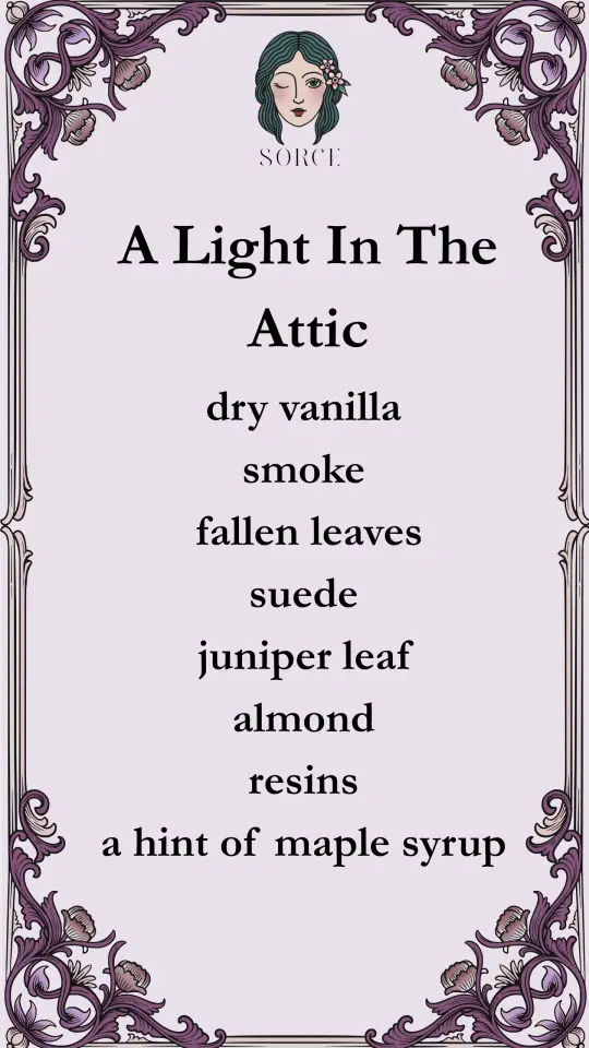 A Light in the Attic - Special Order