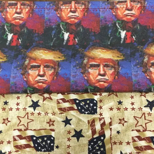 MAGA