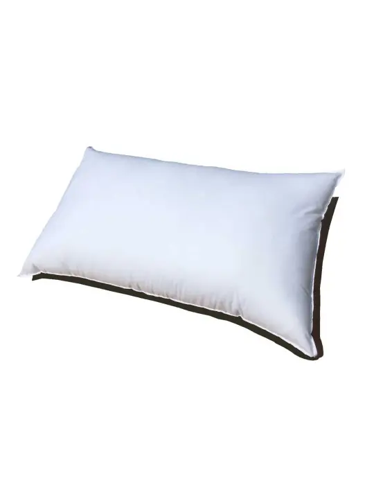 snuggle pillow insert | home | 18" x 26"