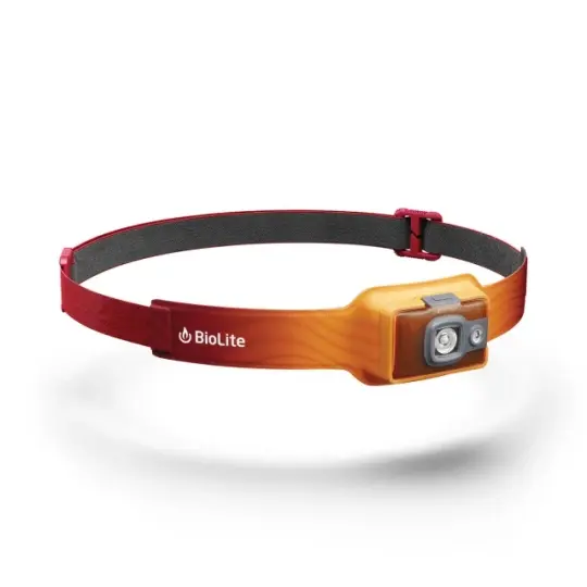HeadLamp 425