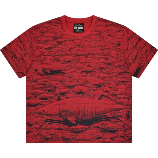 Gyo Tee