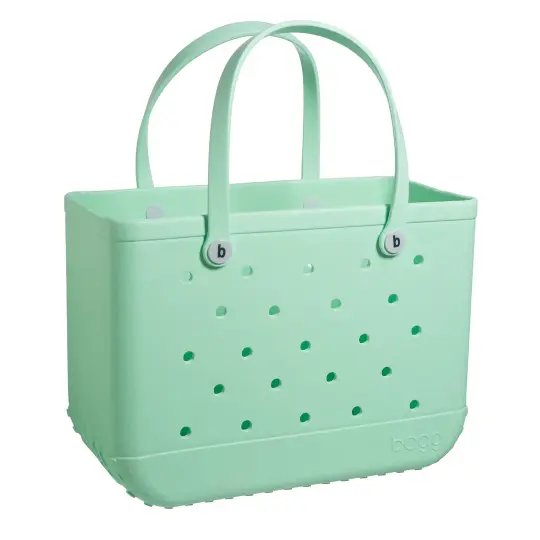 Original Bogg® MINT-chip