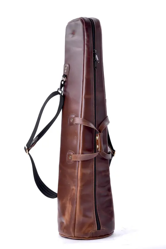 Medium Tenor Trombone Bag