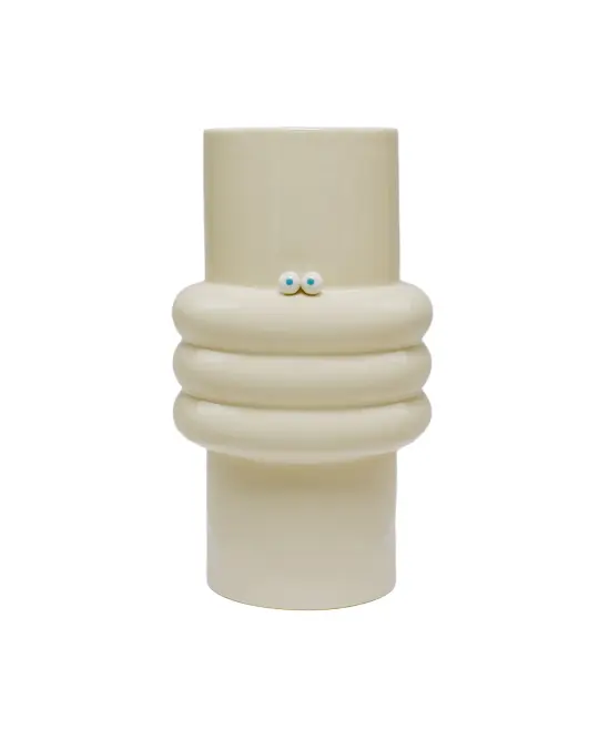 Home Studyo Lucas Zanotto Big Vase