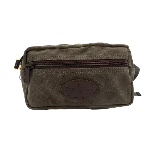 WestEnder Waist Pack