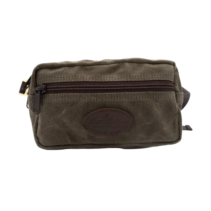 WestEnder Waist Pack