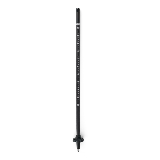 Replacement Trekking Pole Lower Section