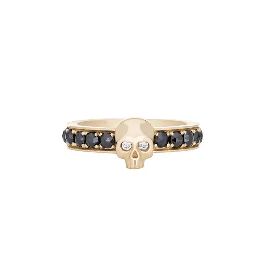 Amor Ring