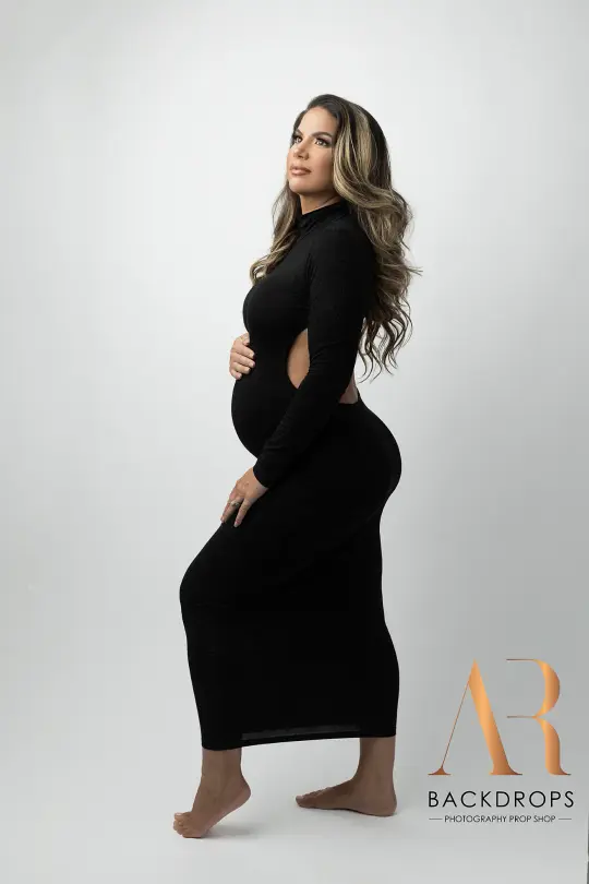 Flavia Dress