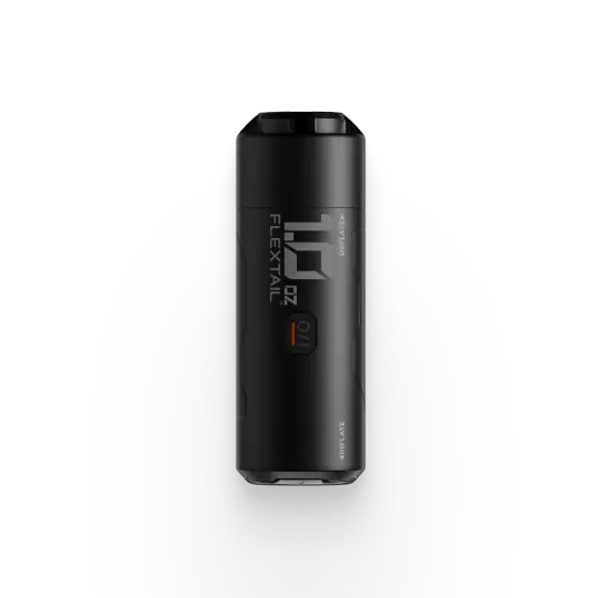 Flextail Zero Pump w/ USB-C Battery