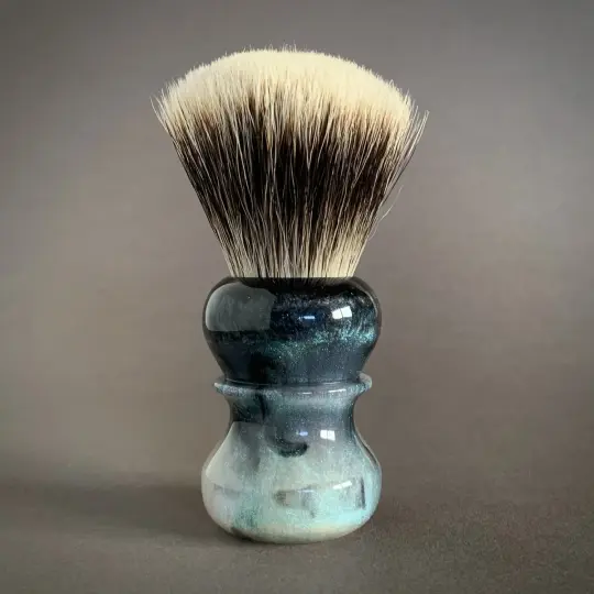 "Twilight Moonstone" 26mm