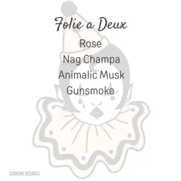 Folie à Deux