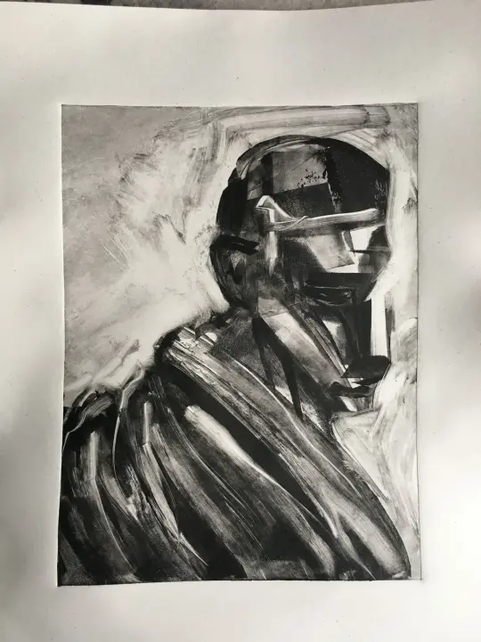 "Mattia 1"