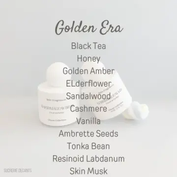 Golden Era