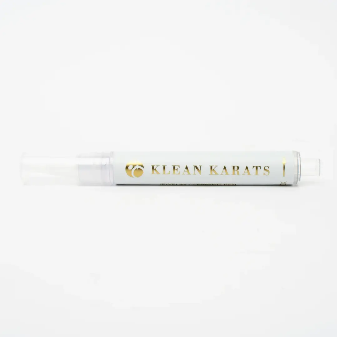 Jewelry Cleaning Pen