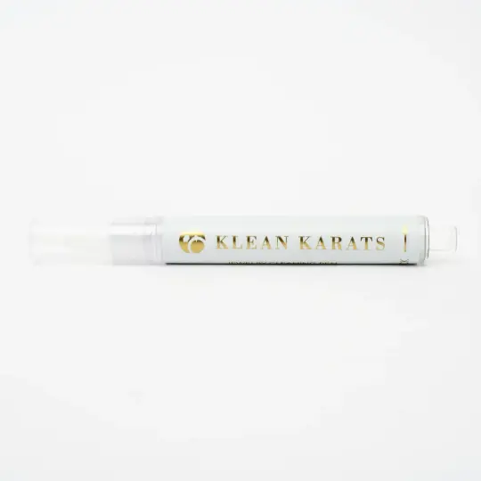 Jewelry Cleaning Pen