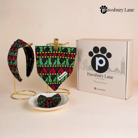 The Christmas Sweater - Bundle & Save