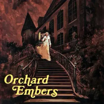 Orchard Embers