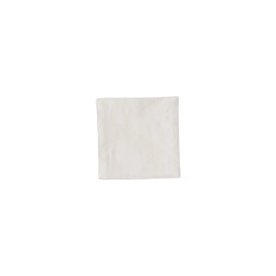 Futo Coaster ALI 4.33 × 4.33in