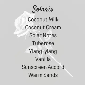 Solaris