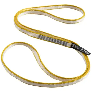 10 MM DYNEX RUNNER 60 CM