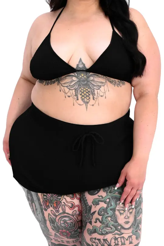 Amaya Swim Shorts - Limited Edition - XS/S/3XL/4XL left!