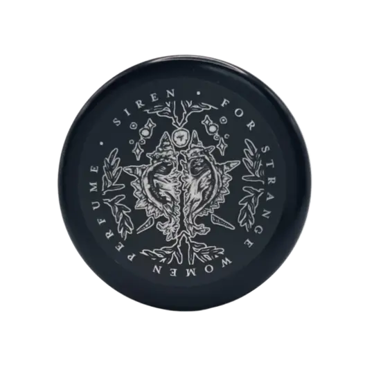 Siren - Solid 9g