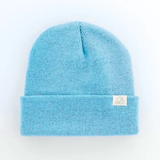 SKY YOUTH/ADULT BEANIE