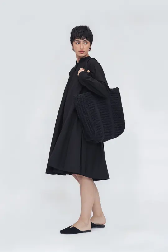 DROKPA TOTE