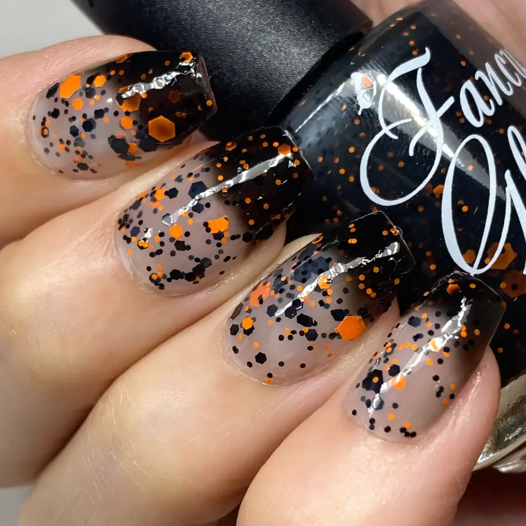 Night of Frights