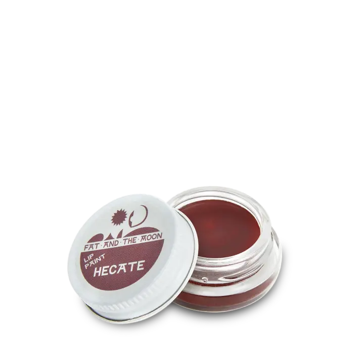 Hecate Lip Paint