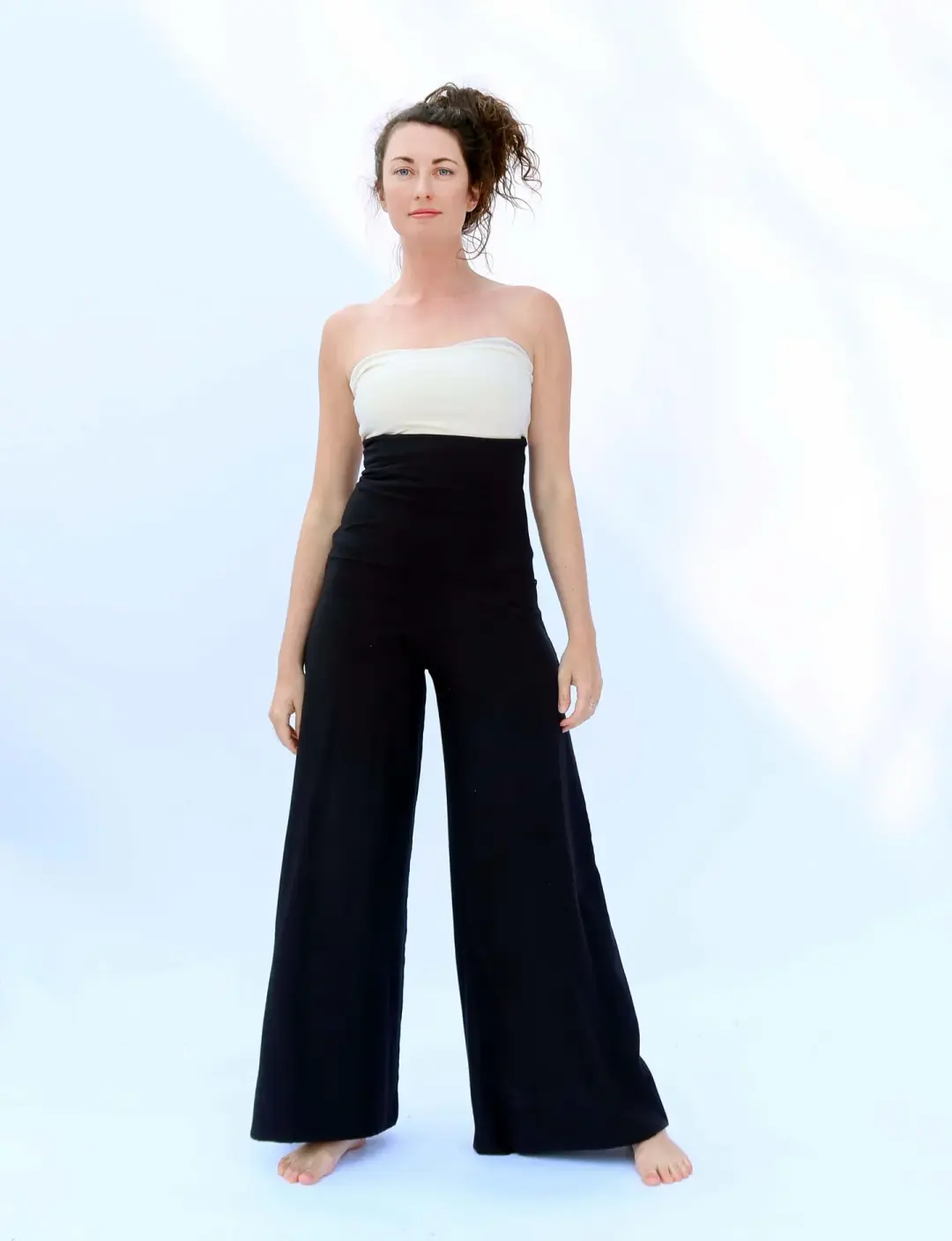 Ojai Pant