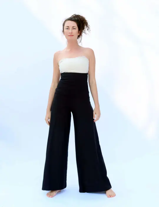Ojai Pant