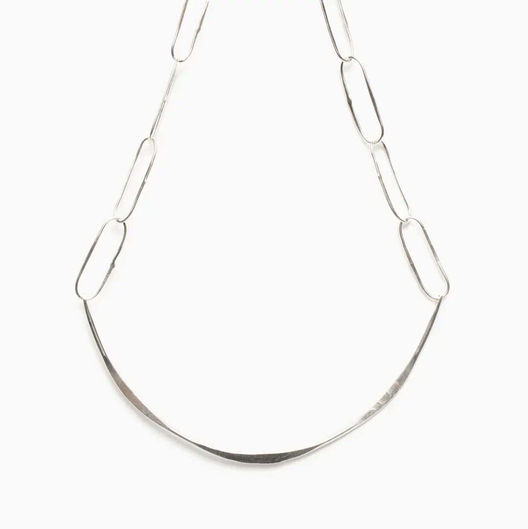 Elemental Necklace