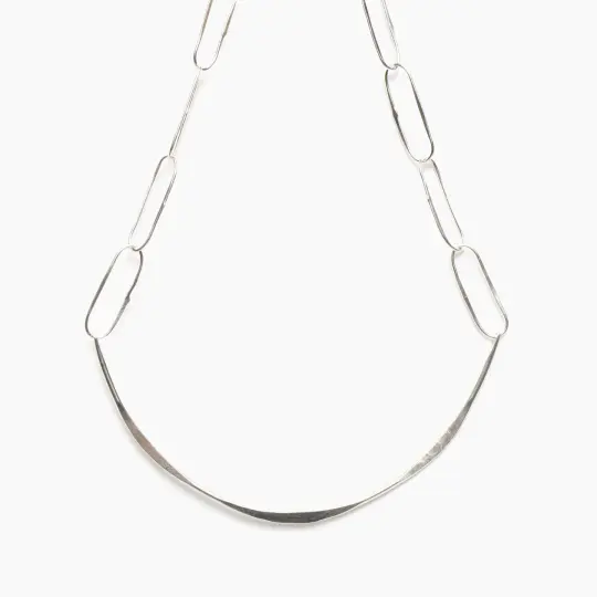 Elemental Necklace