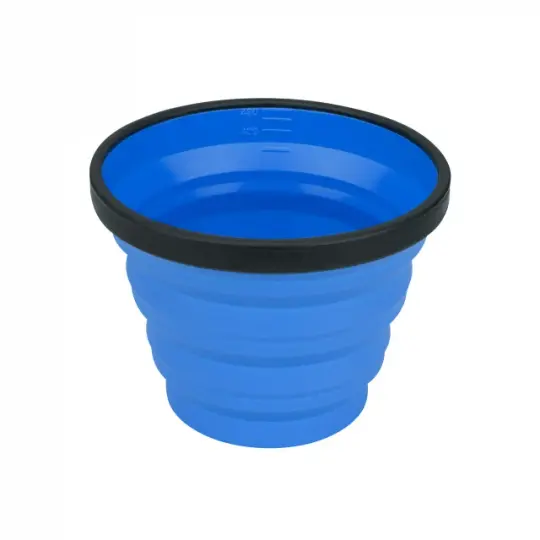 X Mug