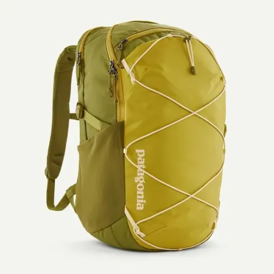 Refugio Day Pack 30L