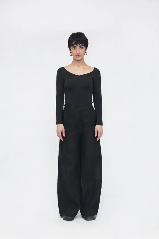 TENPA PANT