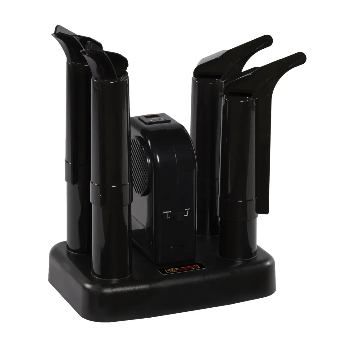 Advantage Plus Peet Electric Boot Dryer