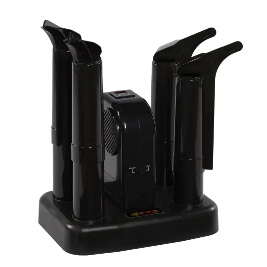 Advantage Plus Peet Electric Boot Dryer