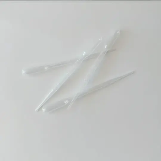 Pipettes