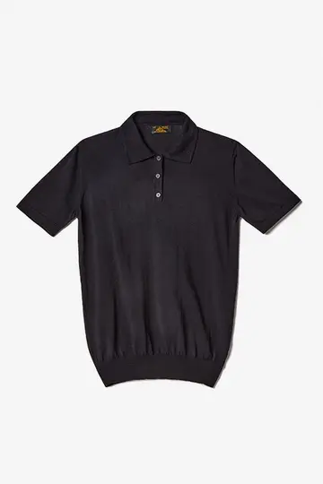 SILNO – POLO