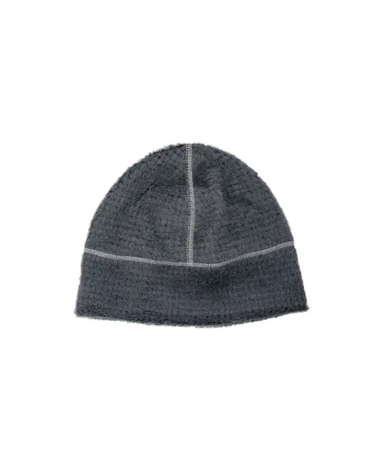 Thurston High Loft™ Wool Beanie Anthracite/Glacier Grey