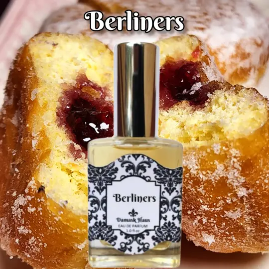 Berliners