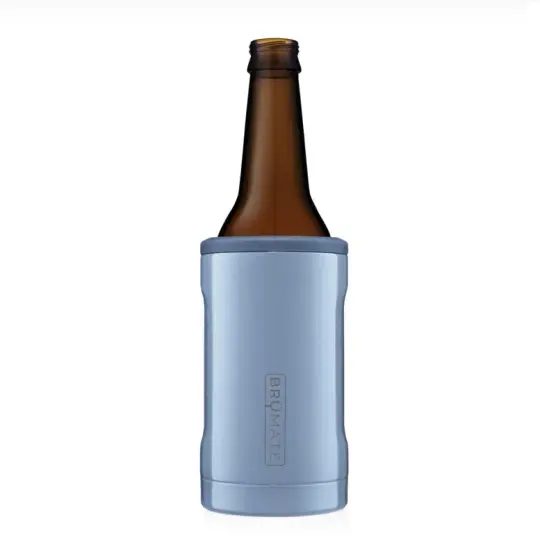 HOPSULATOR BOTT'L | DENIM