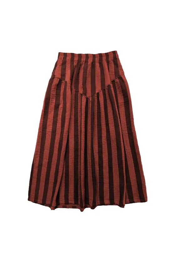 Jessie Skirt