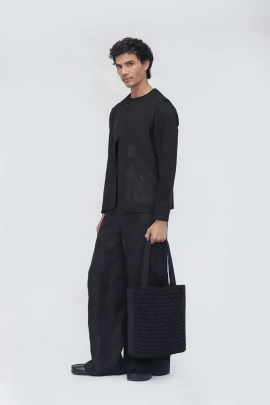 DADPA TOTE
