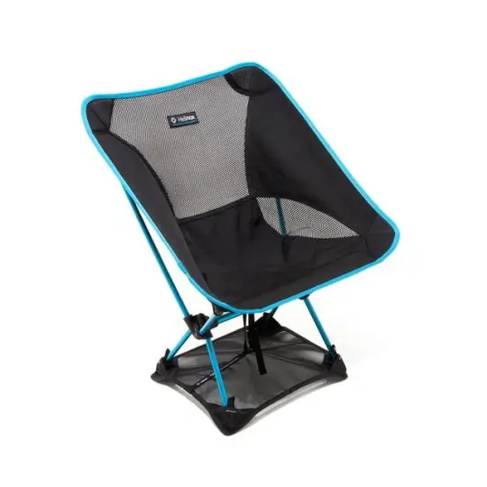Ground Sheet for Chair One