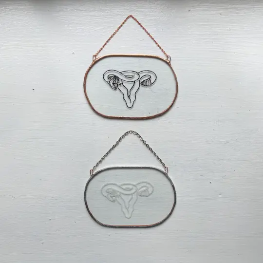 Uterus Snake